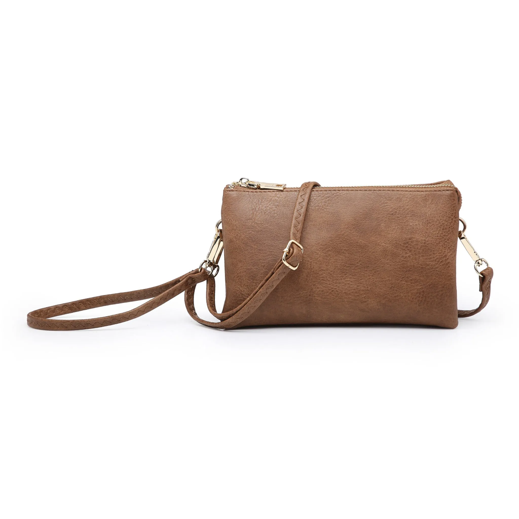 Riley Purse