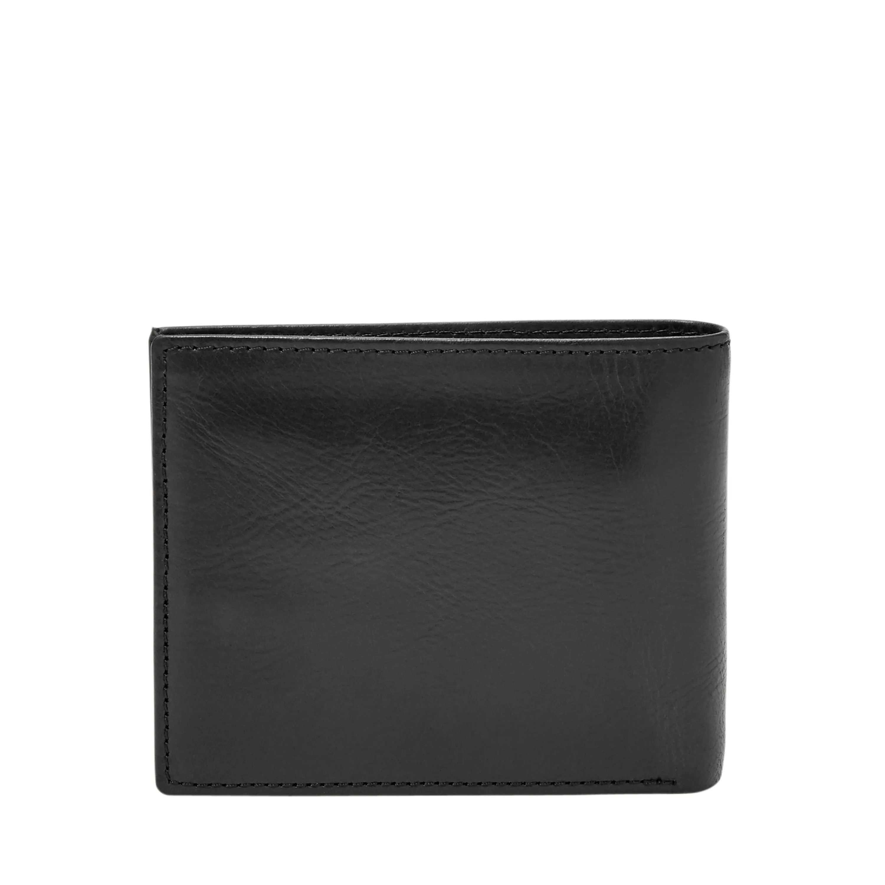 Ryan RFID Passcase