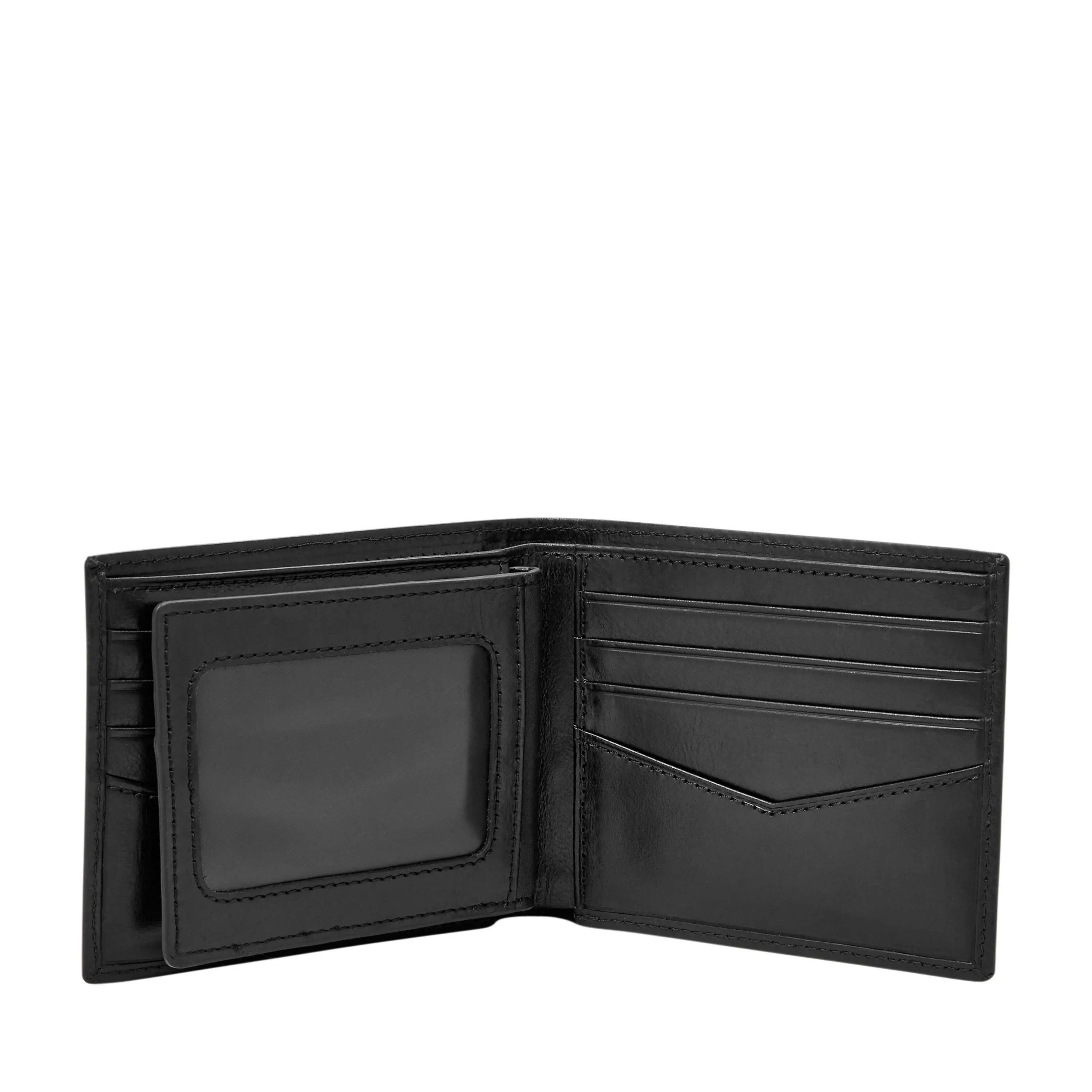 Ryan RFID Passcase