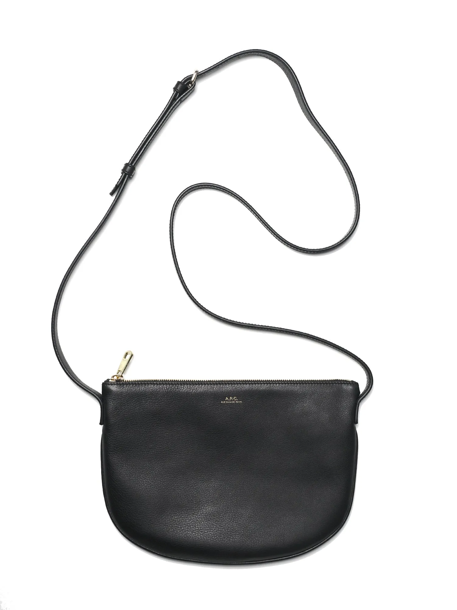 SAC MAELYS
