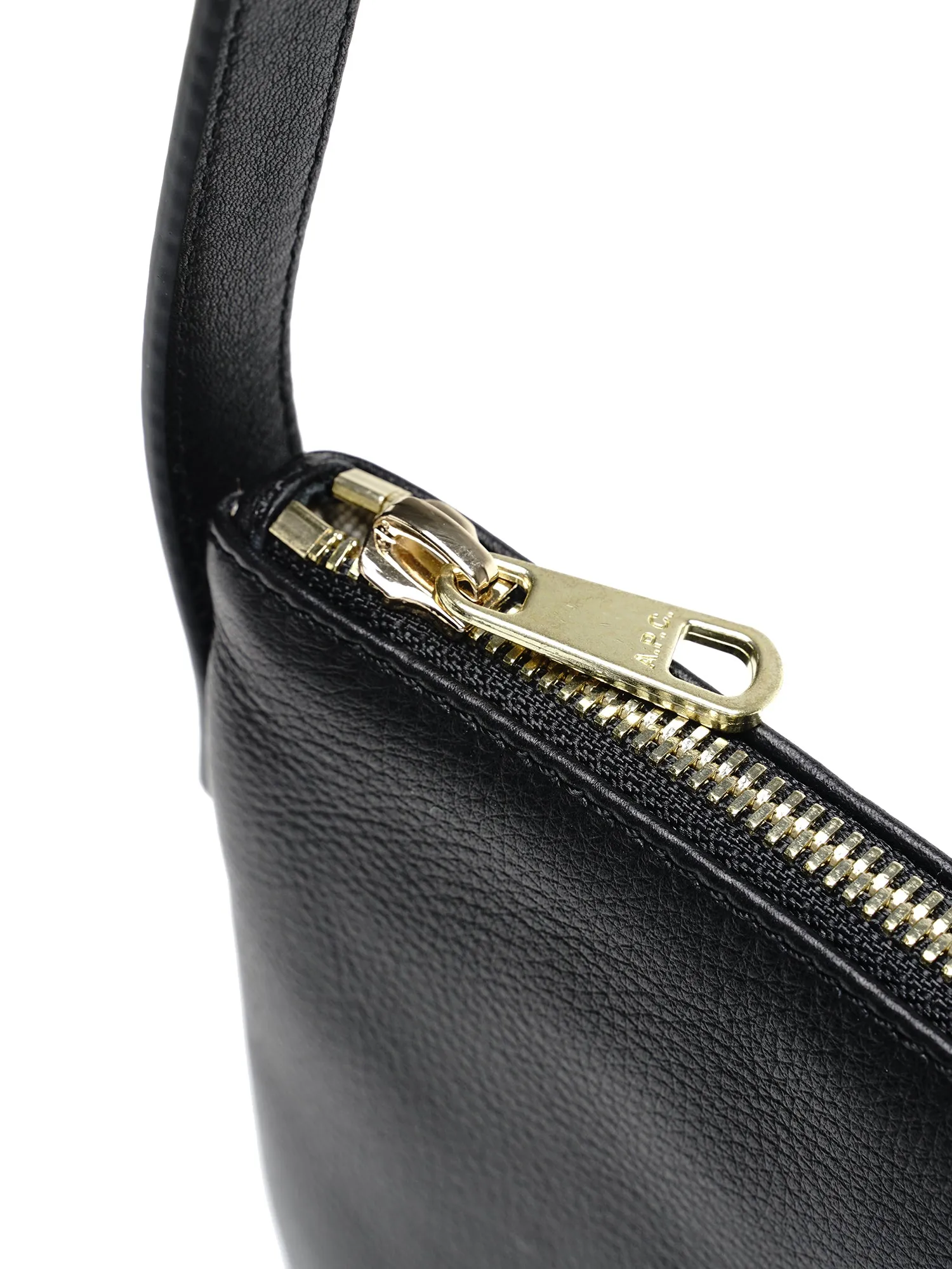 SAC MAELYS