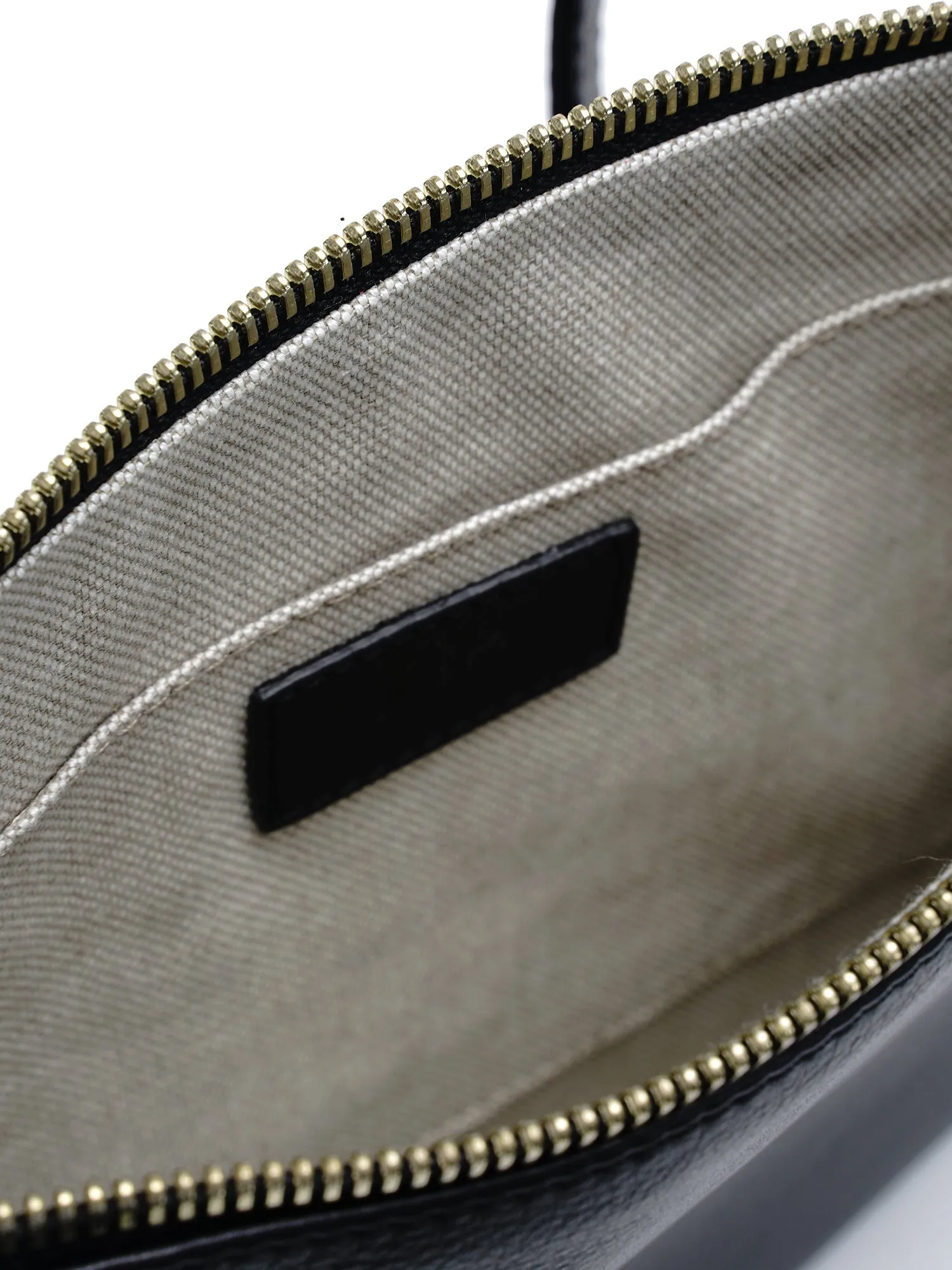 SAC MAELYS