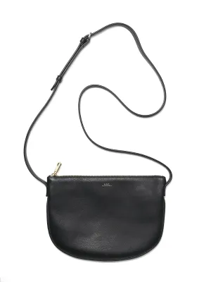 SAC MAELYS