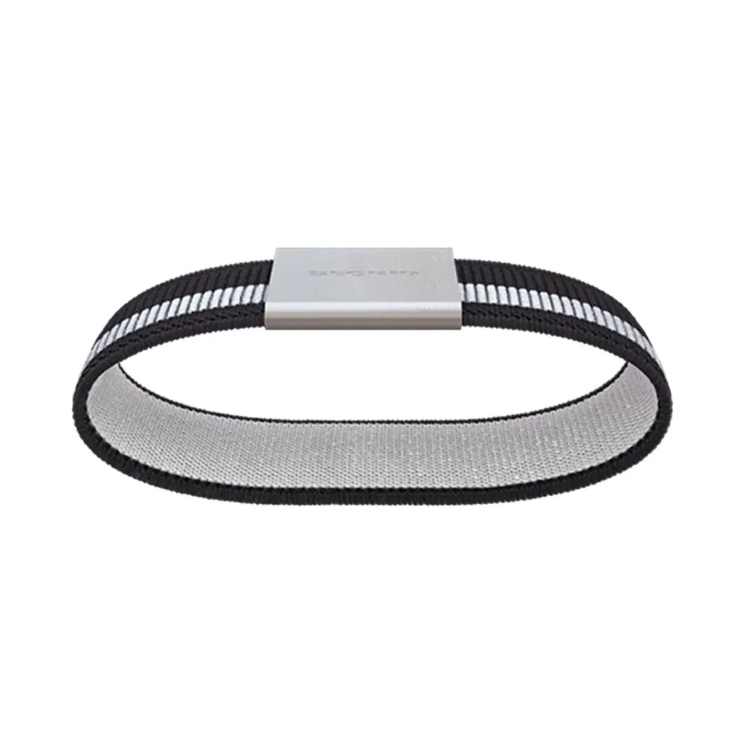 secrid | moneyband | zebra