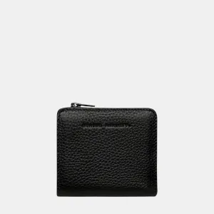 Sense Of Wonder Wallet