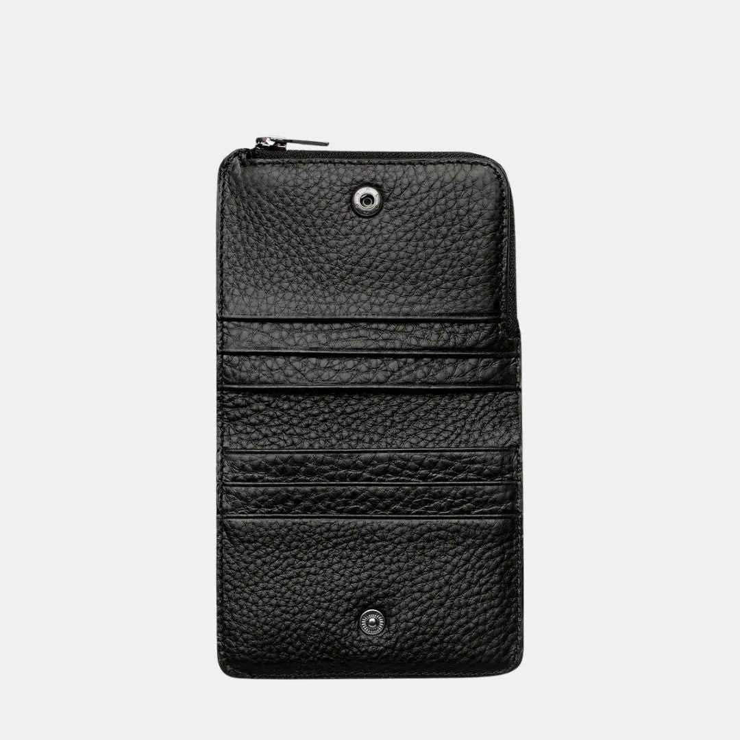 Sense Of Wonder Wallet