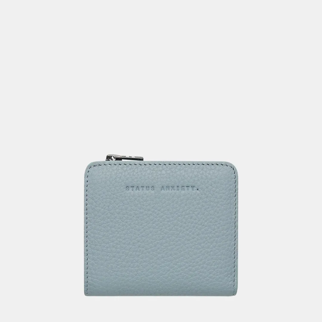Sense Of Wonder Wallet
