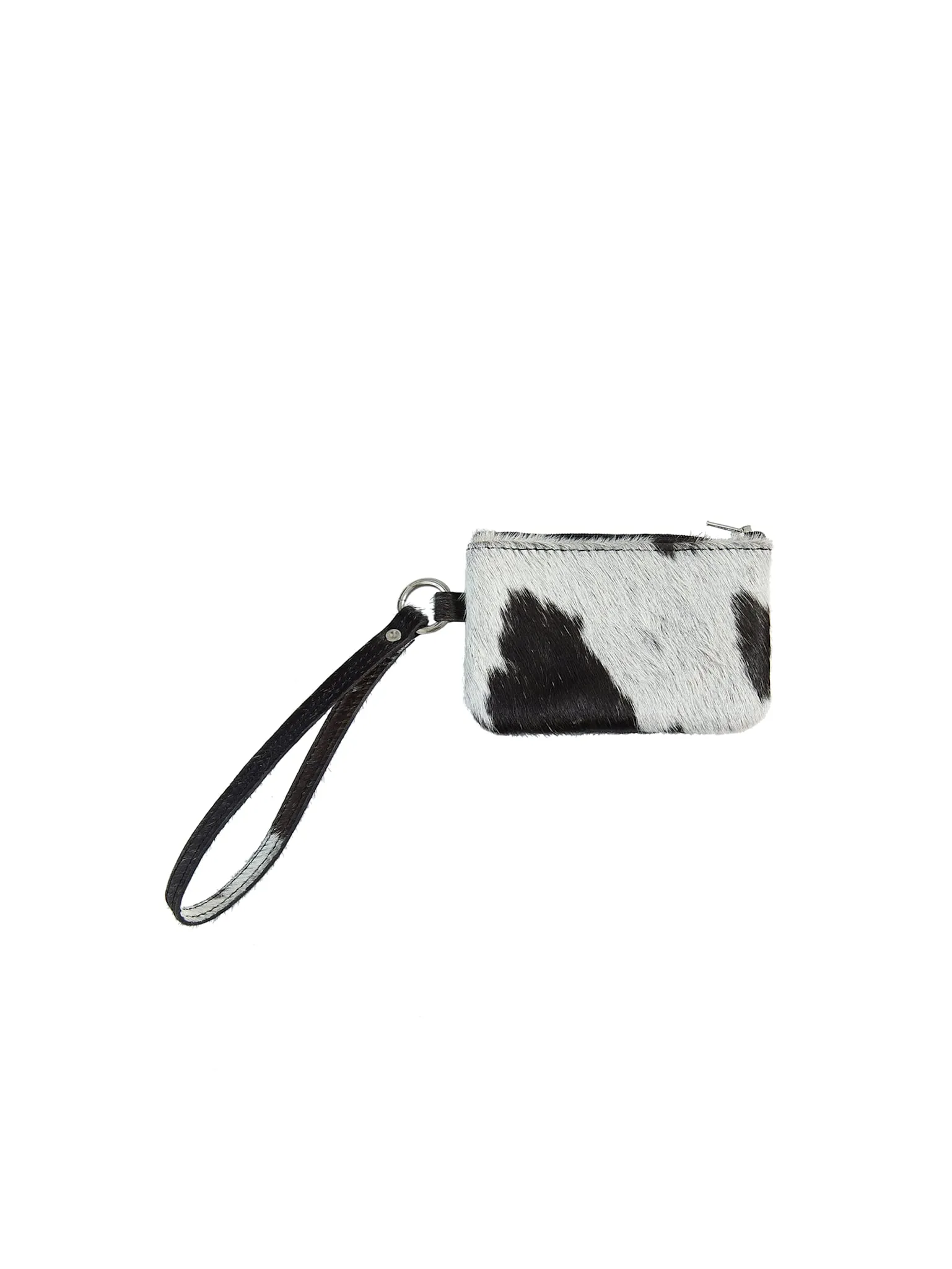 Sille Wallet
