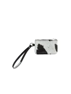 Sille Wallet