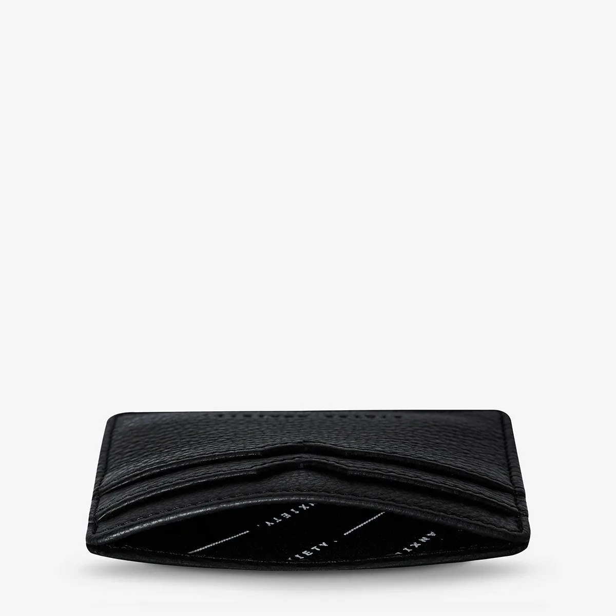 Together For Now (Black)
