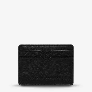 Together For Now (Black)