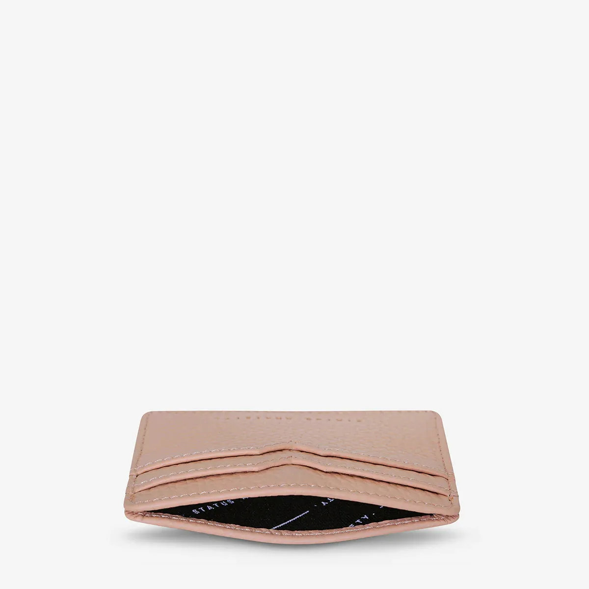 Together For Now (Dusty Rose)