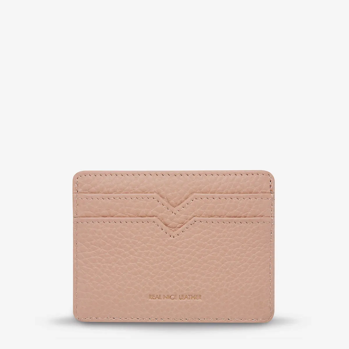 Together For Now (Dusty Rose)