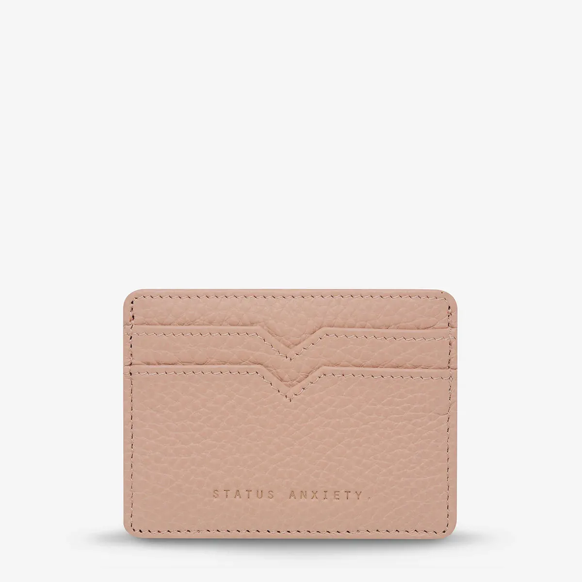 Together For Now (Dusty Rose)
