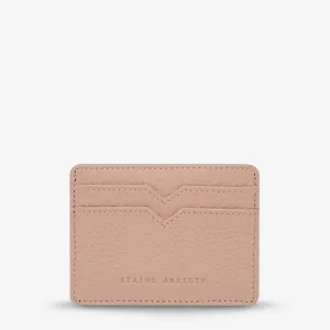 Together For Now (Dusty Rose)