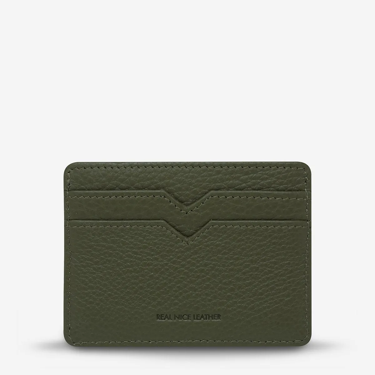 Together For Now (Khaki)