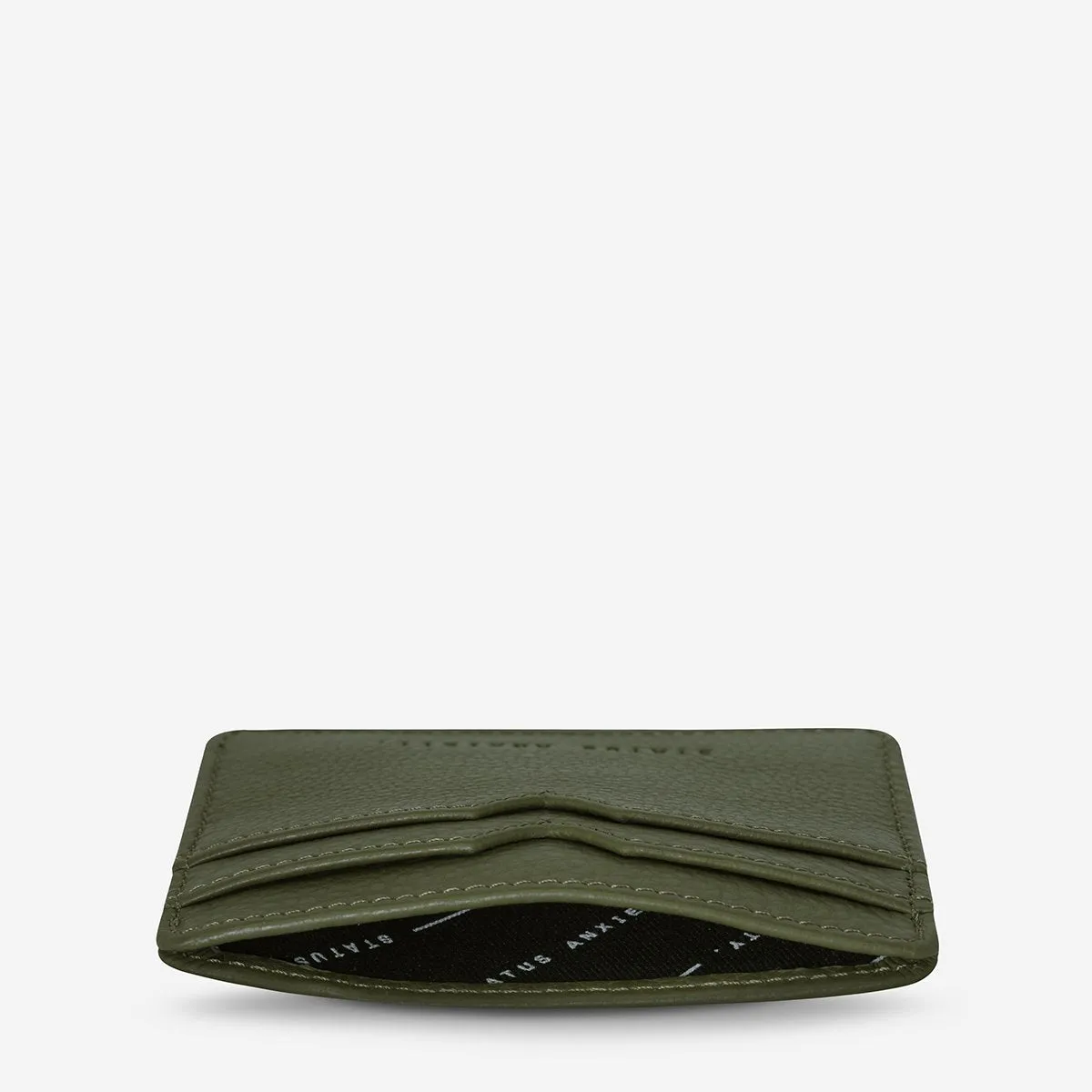 Together For Now (Khaki)