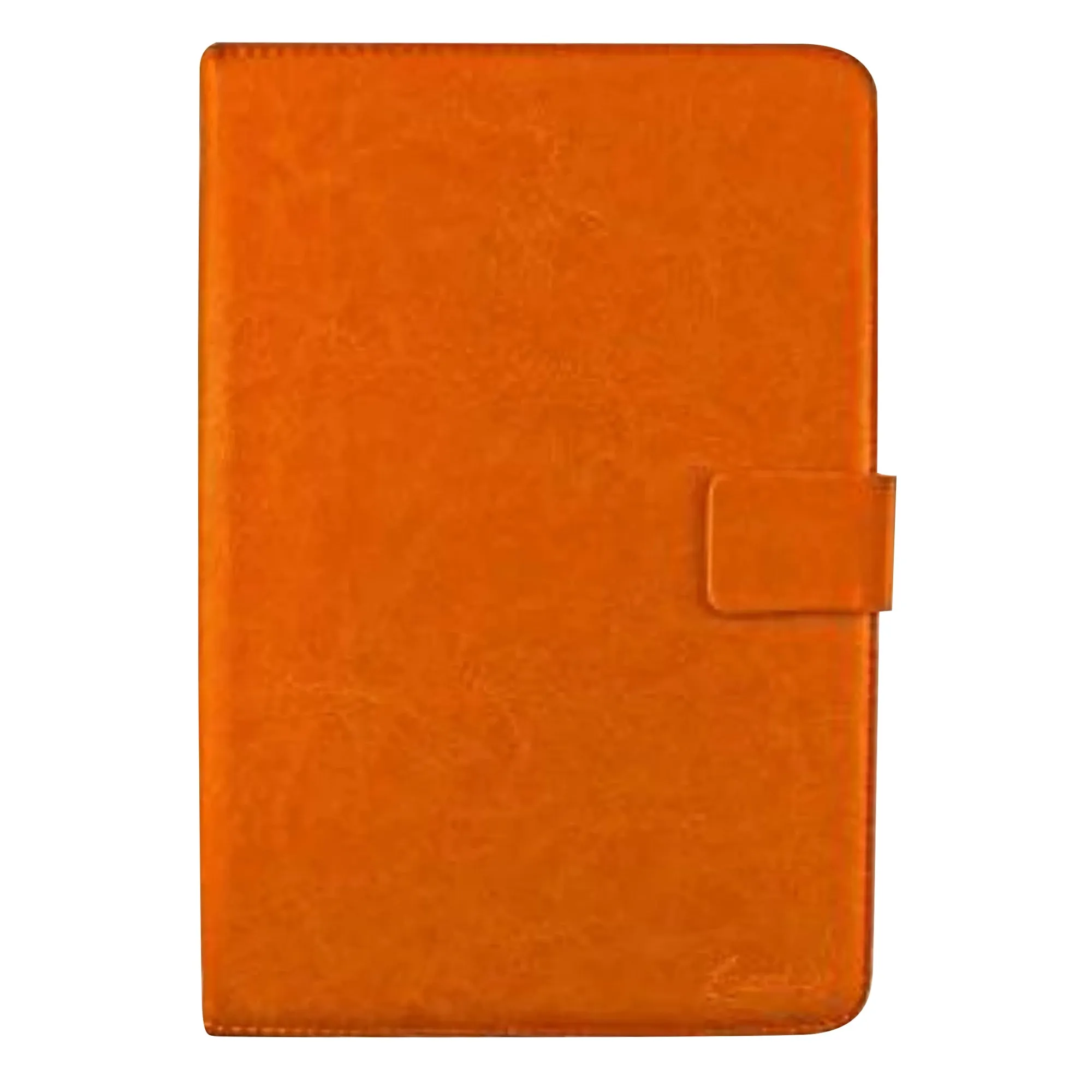 Universal Tablet Case - Orange