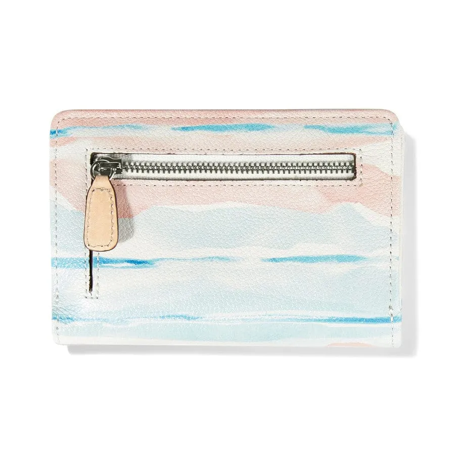 Voyage Medium Wallet